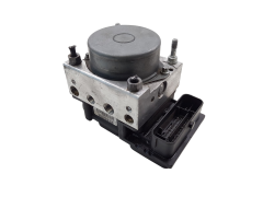 Abs-Pumpe Fiorino Bipper Nemo 51801321 0265800662 0265231997 2153