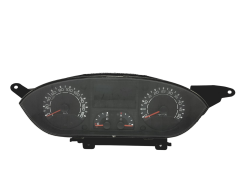 Tacho Kombiinstrument Iveco Daily 69500156 503001480100 52256