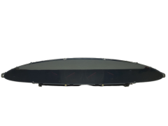 Tacho Kombiinstrument Nissan Primera BA002 