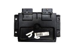 efs-db4804eby