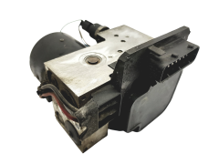 Abs-Pumpe Mercedes A W168 A0034314512 0265202412 43224