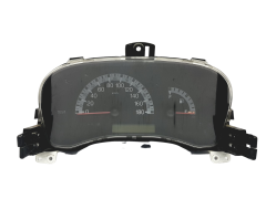 Tacho Kombiinstrument Fiat Punto 46812948 503000340300 54432