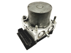 Abs-Pumpe Nissan Almera 47660BN700 0265231427 Bosch 46501