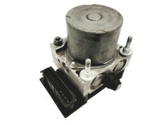 Abs-Pumpe Fiat Punto 46836768 0265800315 0265231331 60308