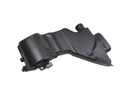 Wischwassertank A2058600160 A 205 860 01 60 Mercedes C