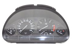 ed1510eby ed1510eby
