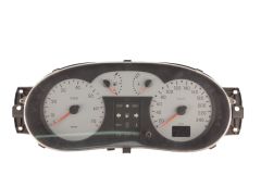 gb1893eby