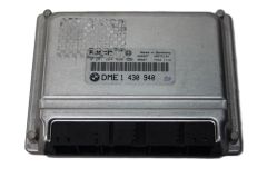 kb1101eby kb1101eby