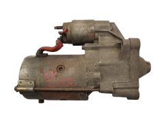 Anlasser Starter Citroen Peugeot D9R122 5802M4 1.9 2.1TD Valeo 1409