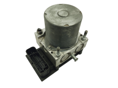 Abs-Pumpe Expert Jumpy Scudo 1401109880 0265801044 0265232065 66553