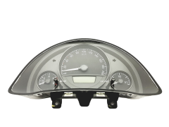Tacho Kombiinstrument Skoda Citigo 1ST920860G 54008