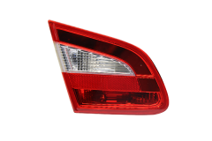 Rückleuchte Hinten Für Skoda Superb 3TD945093 89450882302 DPA