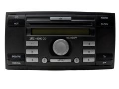 ca5-jj1640eby
