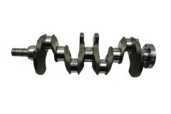 mk10939eby