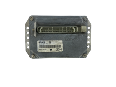 Steuergerät 00464699660 0261200729 Fiat Bosch Steuergerät 00464699660 0261200729 Fiat Bosch