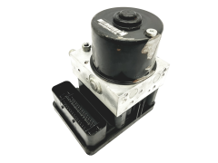 Abs-Pumpe BMW 3 E90 E91 3451-6776055-01 3452 6776056-01 45643 Abs-Pumpe BMW 3 E90 E91 3451-6776055-01 3452 6776056-01 45643