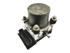 Abs-Pumpe Fiat Punto 46836768 0265800315 Bosch 46819