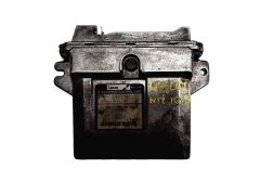 efs-db4405eby