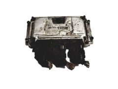 ca0-db3260eby