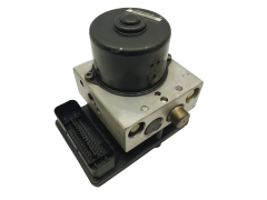 Abs-Pumpe SsangYong Rexton 06.2109-0334.3 00007771E0 66970