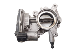 Drosselklappe Opel Saab 55564164 5.05692.00 2.0 CDTI 1555 Drosselklappe Opel Saab 55564164 5.05692.00 2.0 CDTI 1555