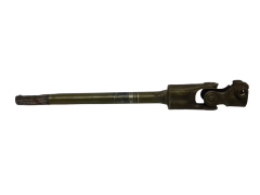 Kreuzgelenk Für Lenksäule 96131127 Citroen ZX 13025