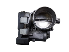 Drosselklappe VWAG 03C133062D 1.4 TSI 2630