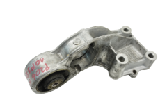 Motorhalter 1807Z0 Citroen Peugeot 1.1 1.4