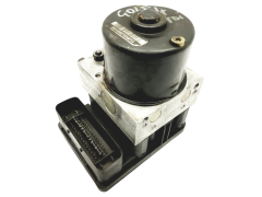 Abs-Pumpe VW Audi Seat Skoda 1J0614417D 1C0907379K ATE 35447 Abs-Pumpe VW Audi Seat Skoda 1J0614417D 1C0907379K ATE 35447