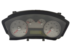 Tacho Kombiinstrument Fiat Stilo 51771190 5FCF-10849-BE 