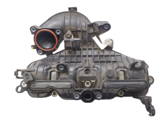 Ansaugkrümmer Toyota Yaris 3 17120-21060 1.5 Ansaugkrümmer Toyota Yaris 3 17120-21060 1.5