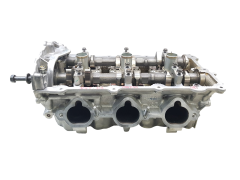 Zylinderkopf R-JA1 6R 7701478964 3.5 V6 V4Y713 Renault