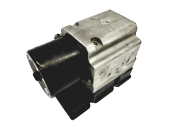 Abs-Pumpe Alfa Romeo 159 51781780 54084738E TRW 60437