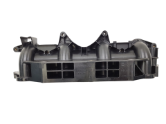 Ansaugkrümmer Renault Opel 8200102358 2.2 2.5 DCI Ansaugkrümmer Renault Opel 8200102358 2.2 2.5 DCI