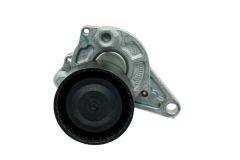 bpad6-mk1047eby