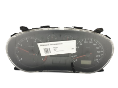 Tacho Kombiinstrument Seat Ibiza W06K0920850M 110008924020 55587