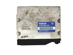 ca24-db14352eby ca24-db14352eby