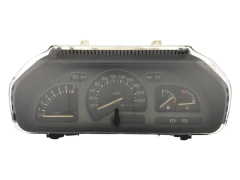 Tacho Kombiinstrument Ford Fiesta 89FB-10K843-BB 89FB10848BB 57817