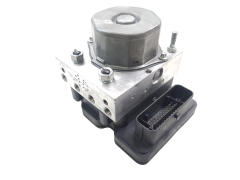 Abs-Pumpe Mitsubishi Space Star 4670B229 0265956482 2265106452 1562