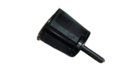 Schraube Original Citroen Peugeot C4 Picasso 9804313380