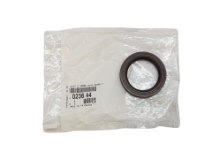 Dichtung Original Citroen Peugeot 023644 0236.44