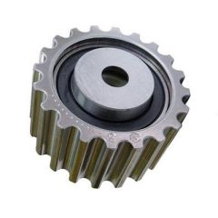 Zahnrad Nockenwelle Original Renault Laguna Megane Espace 2.0 7700875305