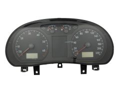 jj8180eby jj8180eby