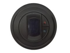 ad12-dh4516eby