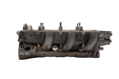 Zylinderkopf PM9X2Q-6090-CA 0200FR 2.7 HDI V6 C5 C6 407 607 Citroen Peugeot