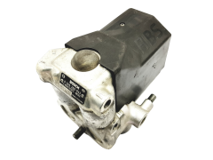 Abs-Pumpe Mercedes C W202 0265200043 Bosch Abs-Pumpe Mercedes C W202 0265200043 Bosch