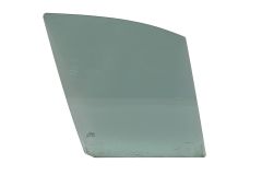 mk11273eby mk11273eby