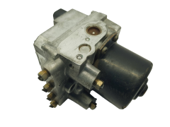 Abs-Pumpe Chevrolet Kalos Aveo 96534909 18043891 18046958 67907