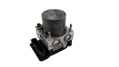 Abs-Pumpe PSA 9649988280 9659457180 0265231486 Bosch 1002