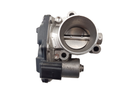 Drosselklappe Ford CM5G-9F991-GA 1.0 EcoBoost FoMoCo 2859